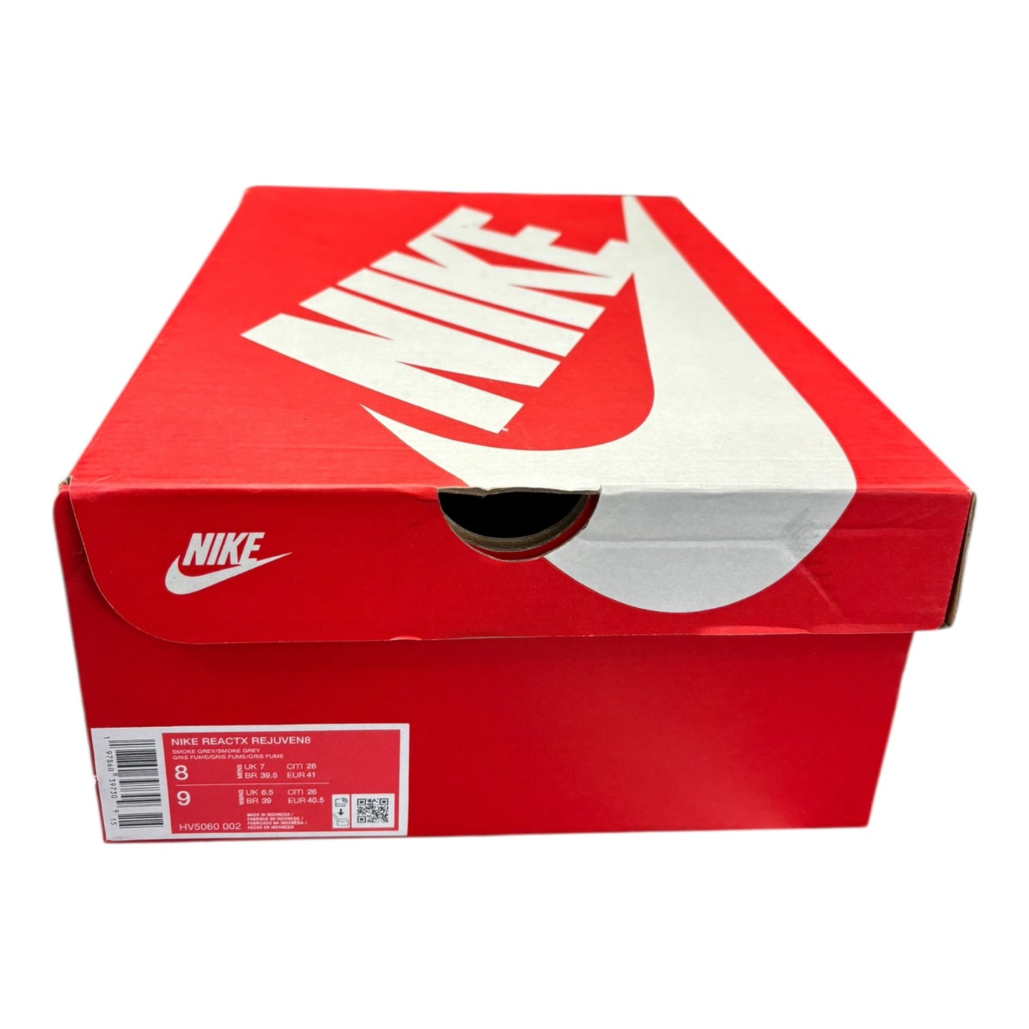 Nike Dunk Low Athletic Department Deep Jungle size 10.5 - Used / rep box