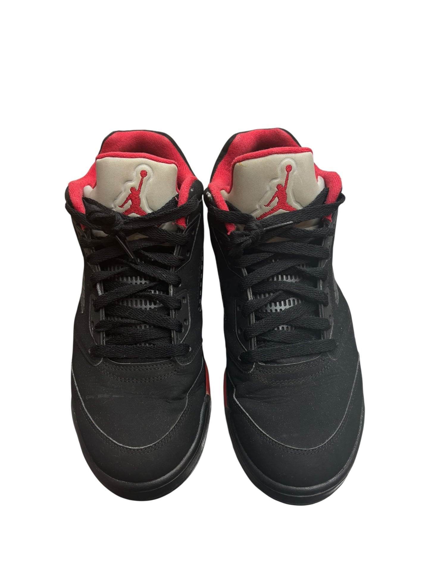 Jordan 5 Retro Low Alternate 90 - Used / rep box