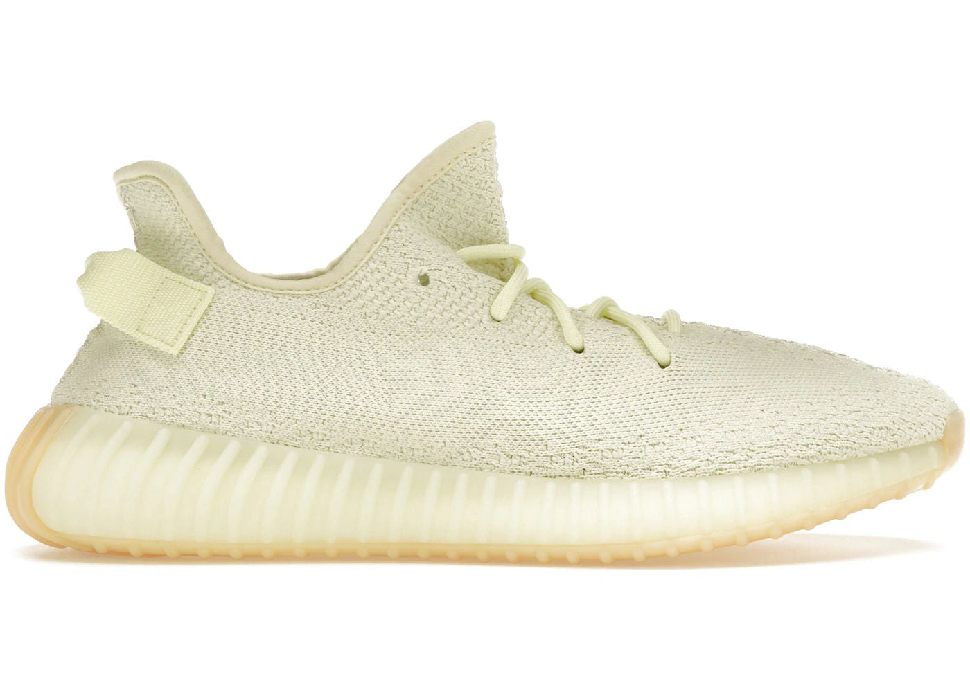 adidas Yeezy Boost 350 V2 Butter - Used/Worn