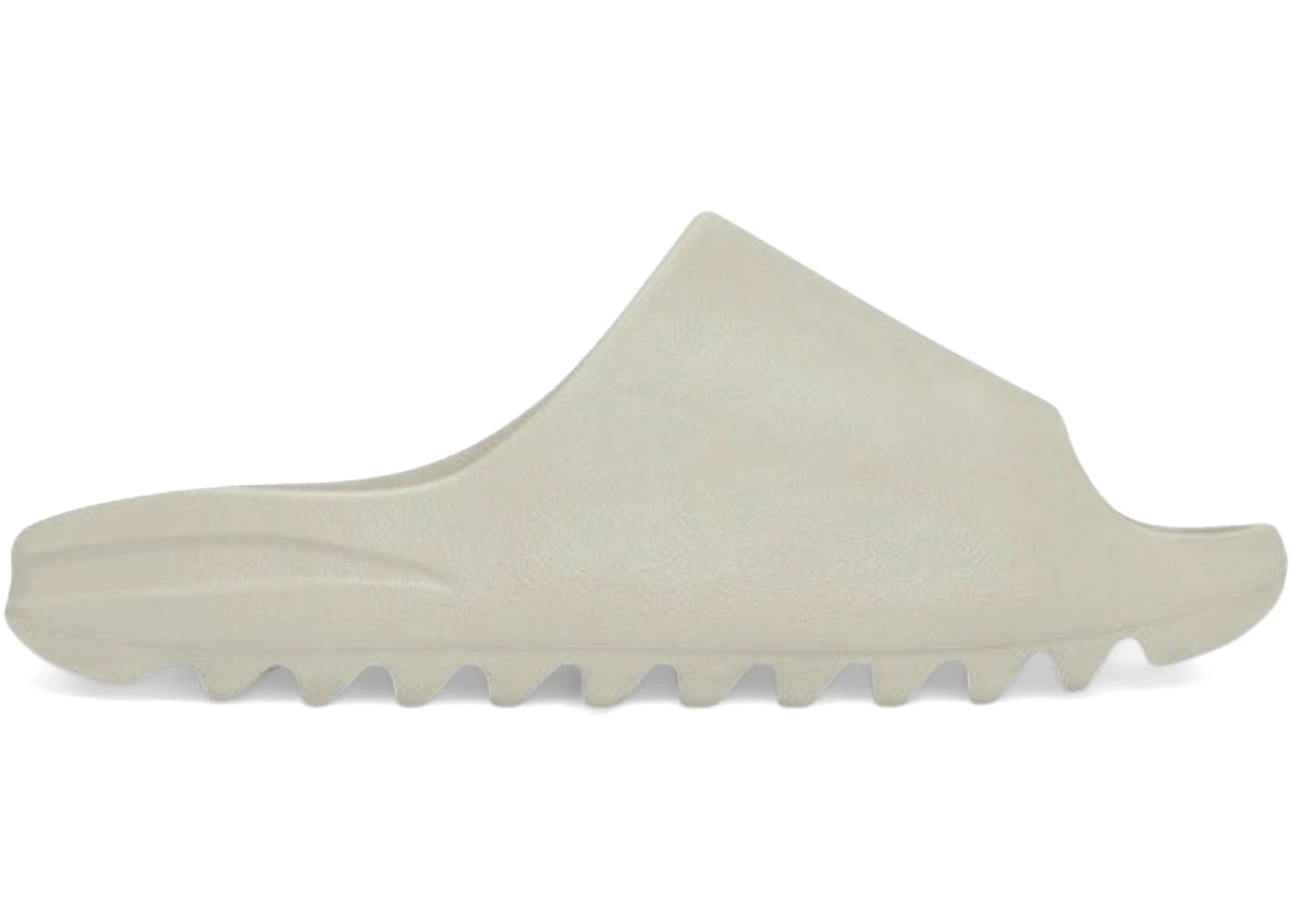 YZY YS-01 Cream - New with box