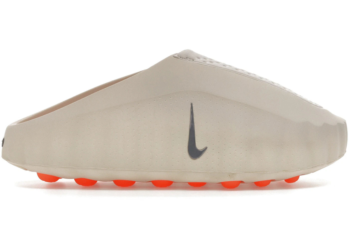 Nike Mind 001 Slide Light Bone - New with box