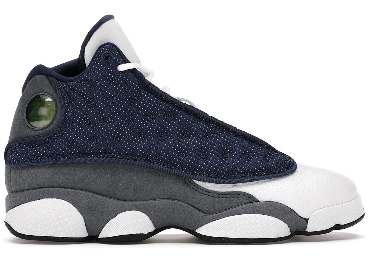 Jordan 13 Retro Flint (2020) (GS) - New with box