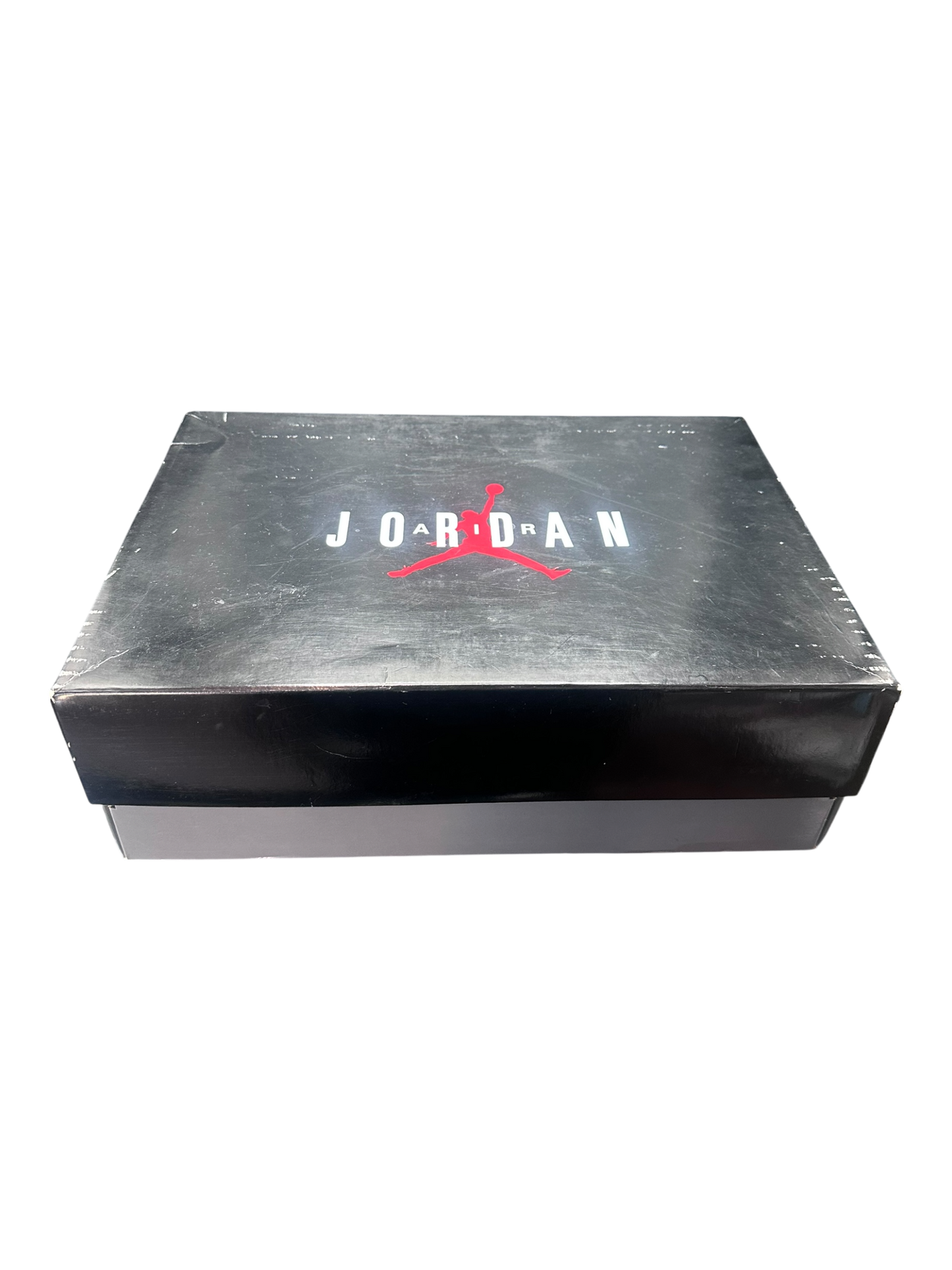 Jordan 11 Retro DMP Gratitude (2023) size 13 - Used/Worn