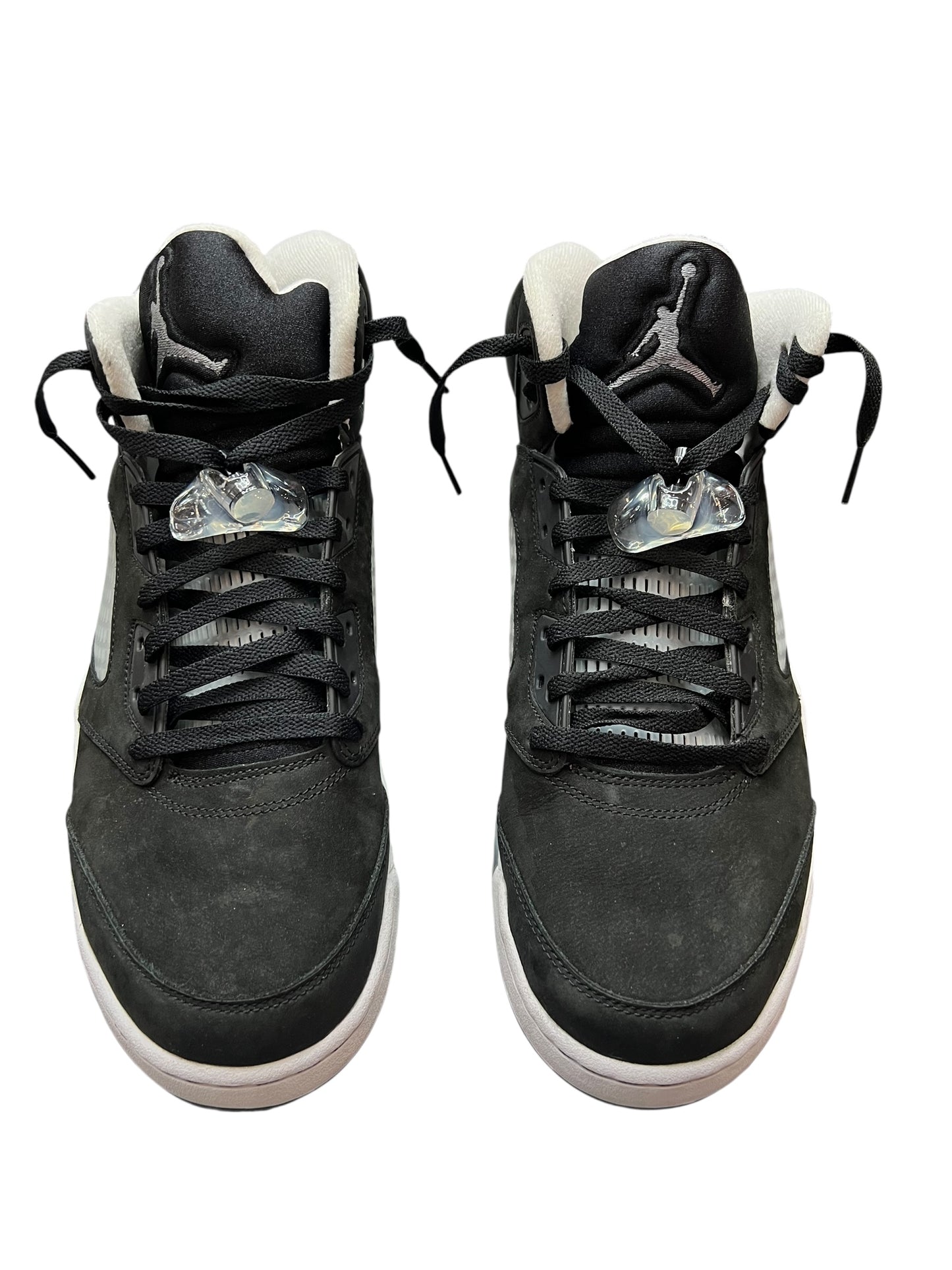 Jordan 5 Retro Moonlight (2021) - Used/Worn