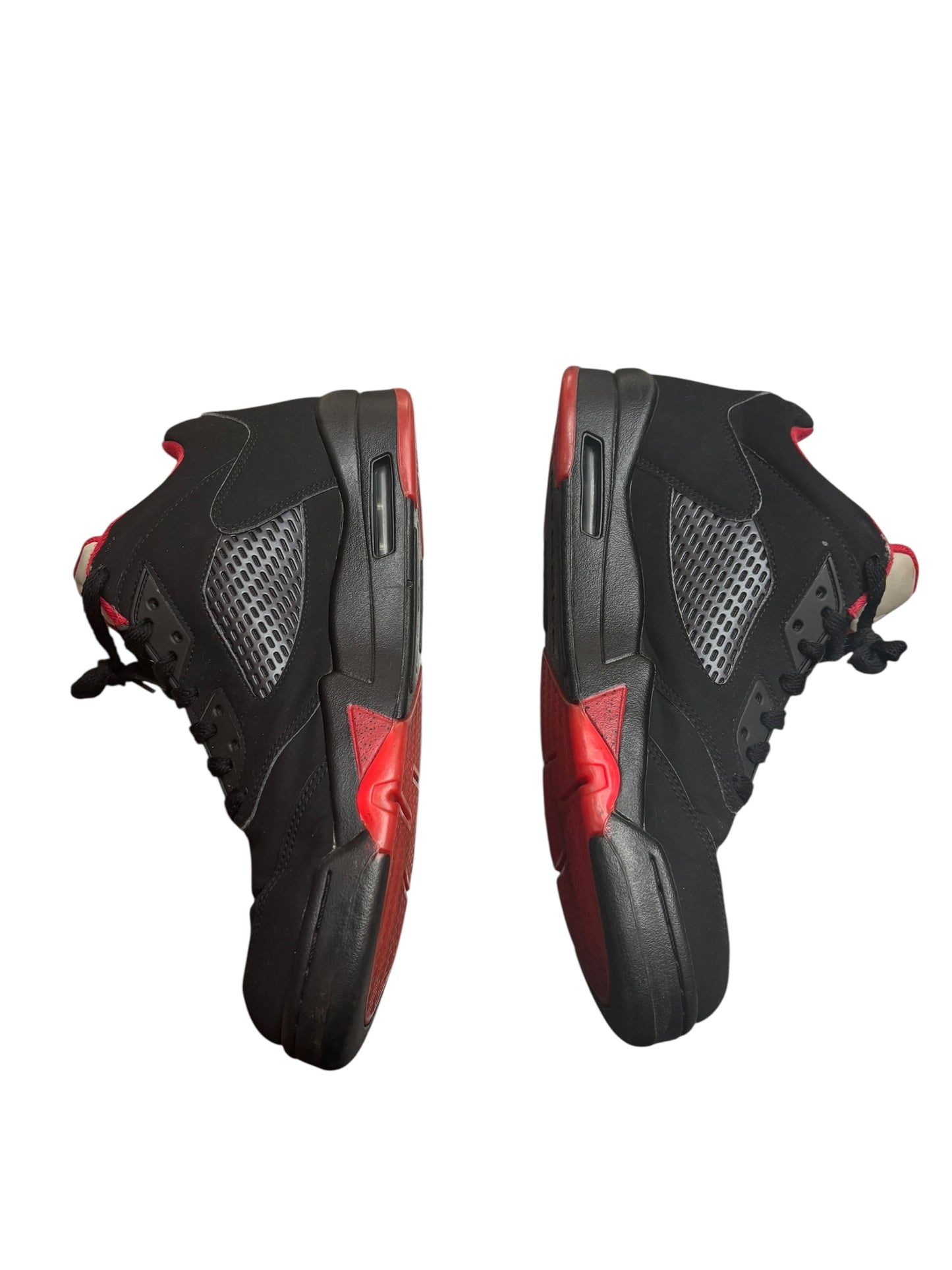 Jordan 5 Retro Low Alternate 90 - Used / rep box