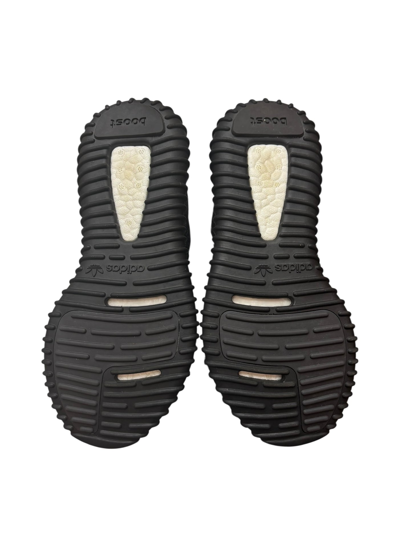 adidas Yeezy Boost 350 Pirate Black (2023) - Used/Worn