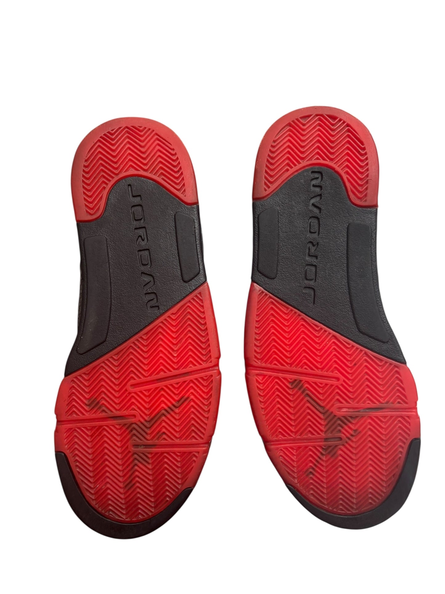 Jordan 5 Retro Low Alternate 90 - Used / rep box