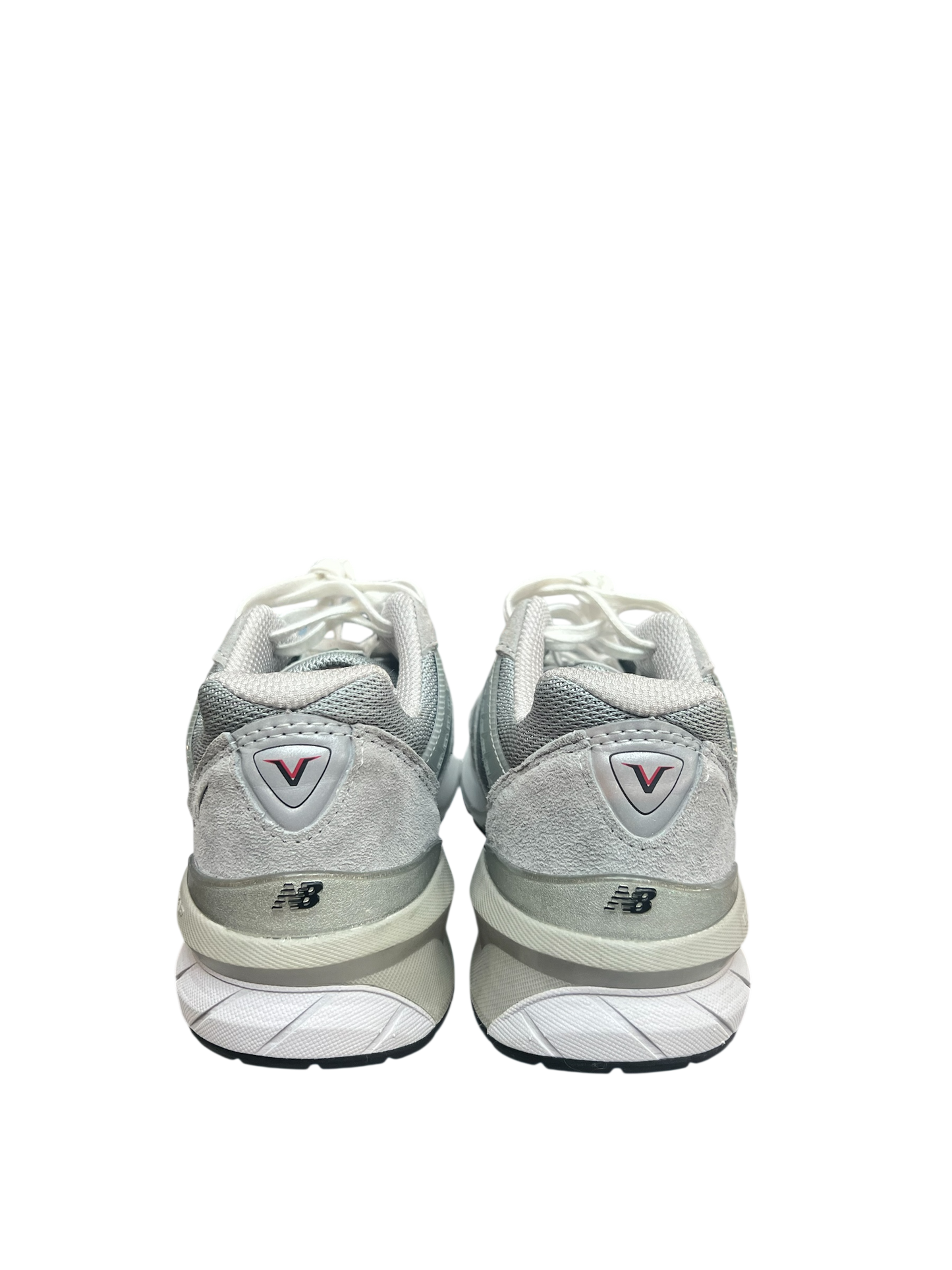 New Balance 990v5 Grey - Used / rep box