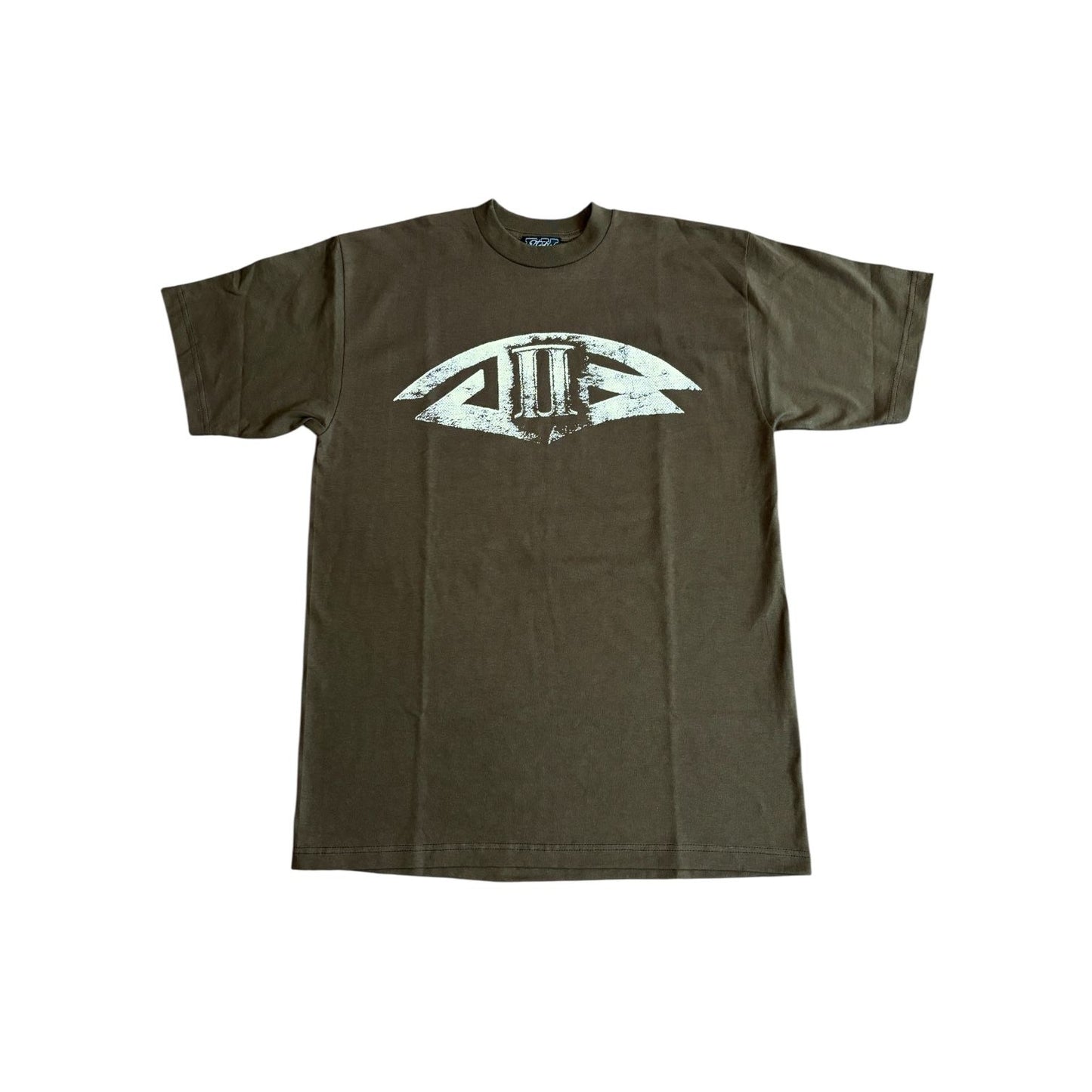 travis scott jack boys 2 ny pop up promo sample tee