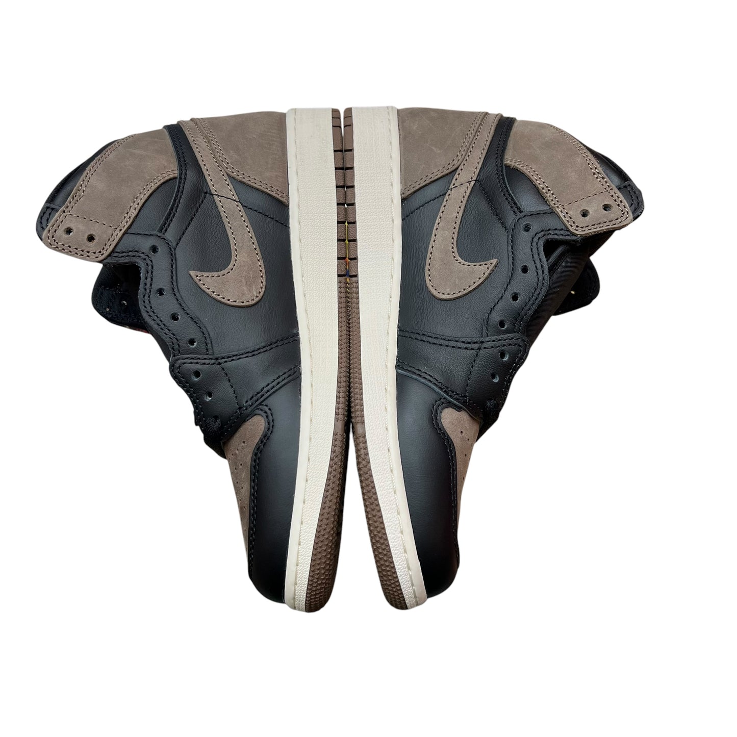 Jordan 1 Retro High OG Palomino (GS) - Used/Worn