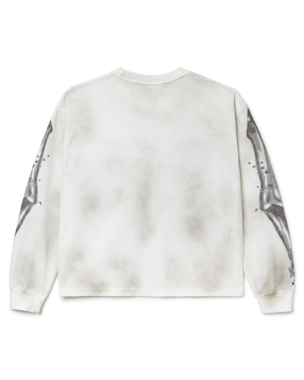 Vale Exoskeloton Thermal