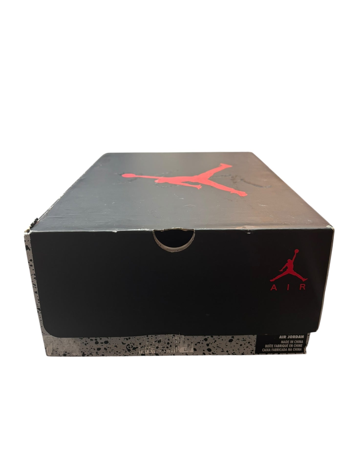 Jordan 5 Retro Lucky Green (Women's) - Used/Worn
