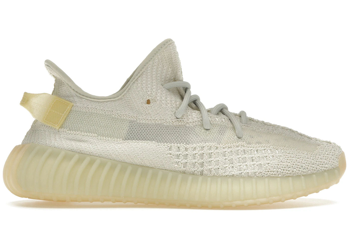 adidas Yeezy Boost 350 V2 Light - Used/Worn