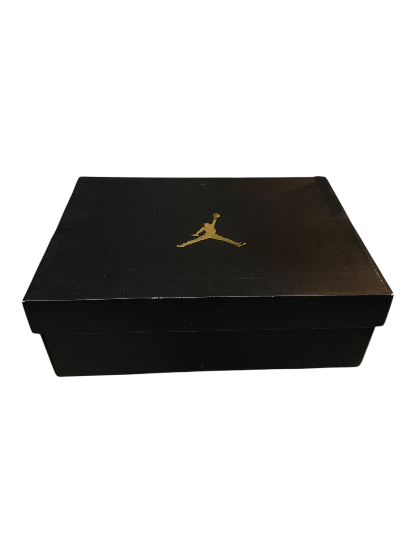 Jordan 11 Retro Low Cool Grey