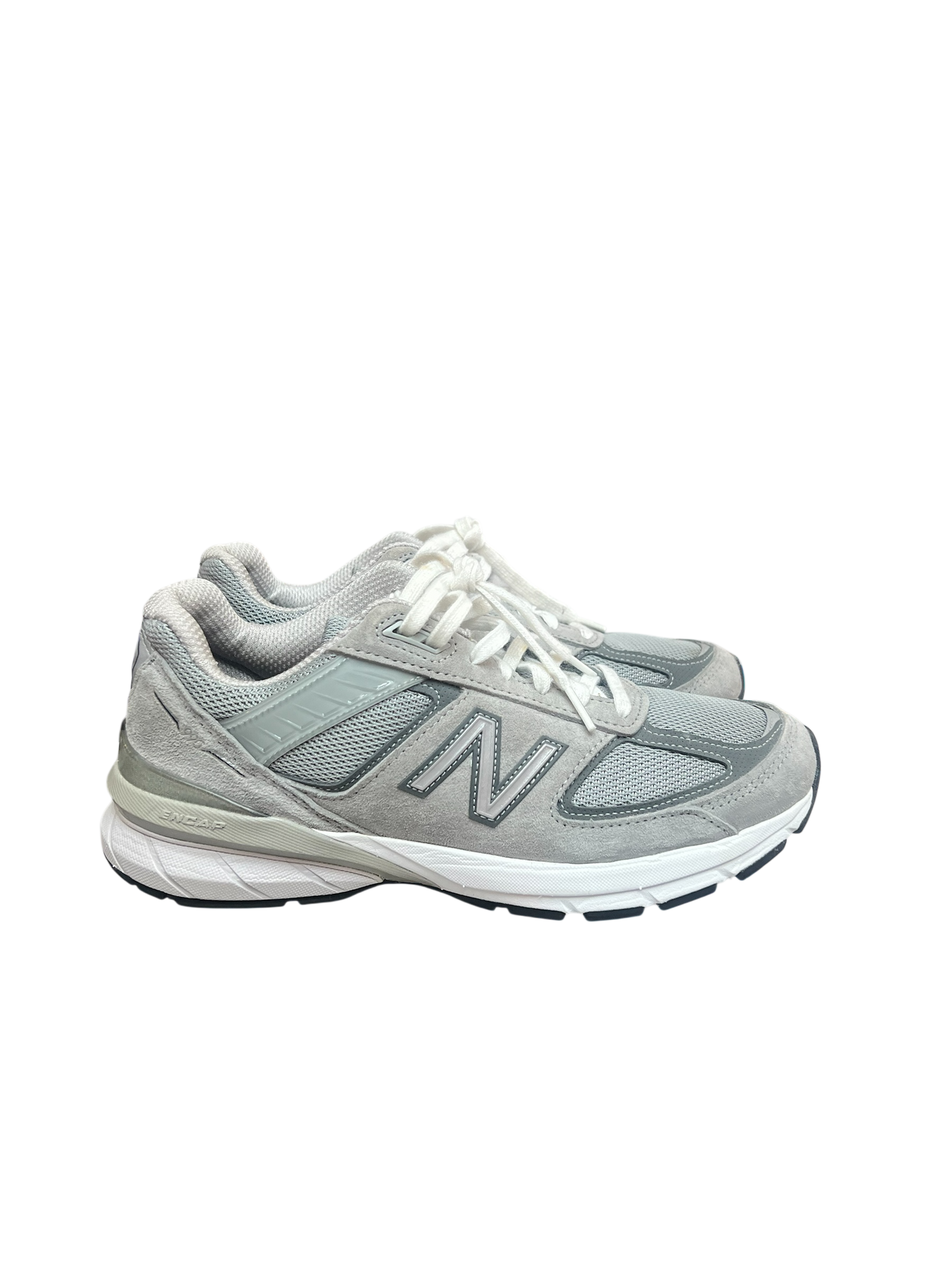 New Balance 990v5 Grey - Used / rep box