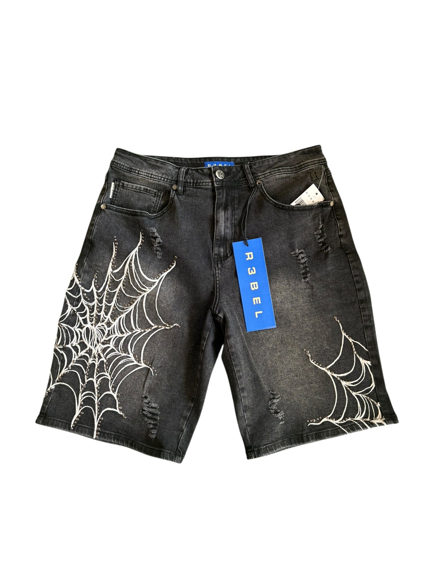 Rebel Minds Web Jort