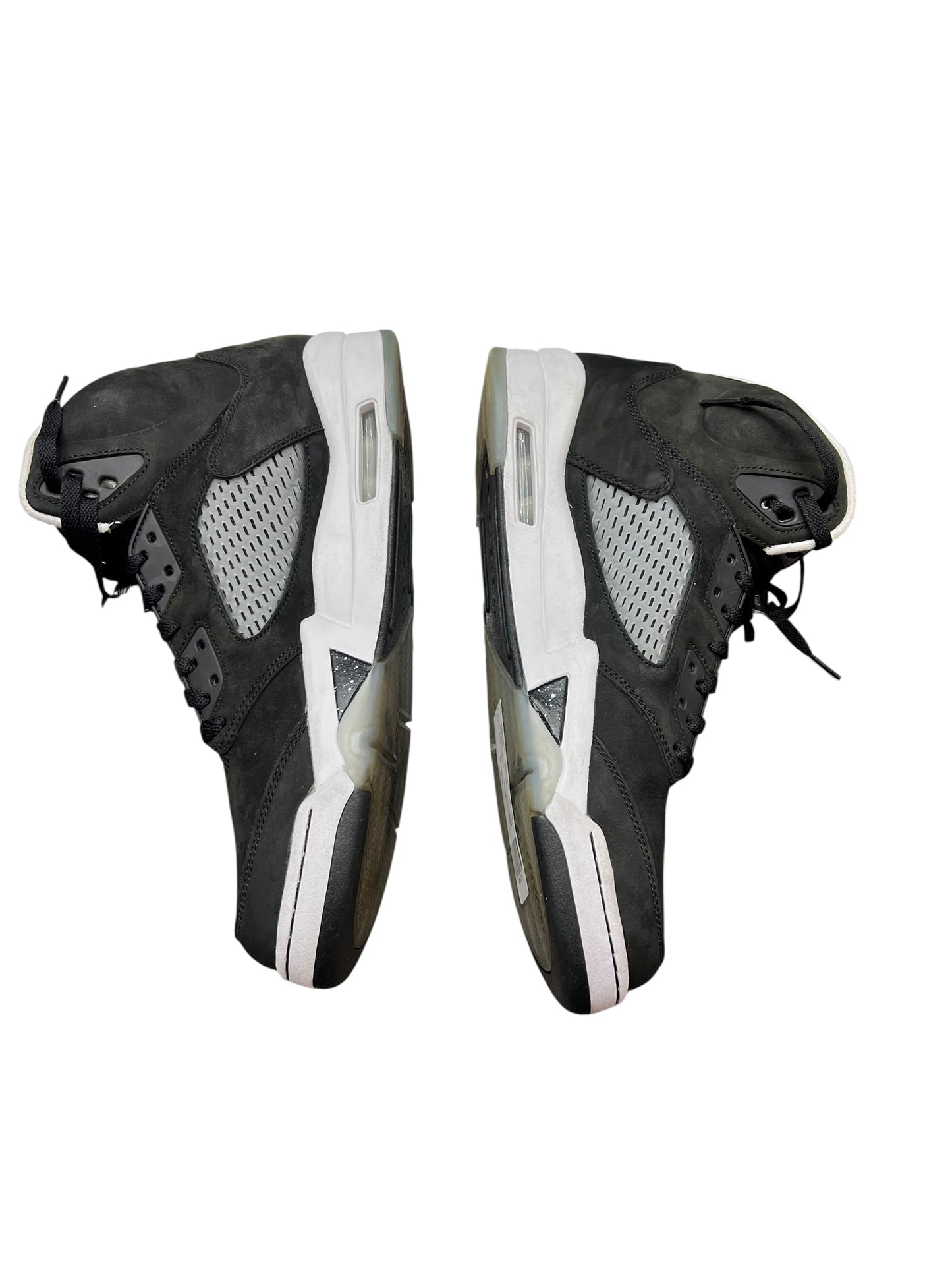 Jordan 5 Retro Moonlight (2021) - Used/Worn