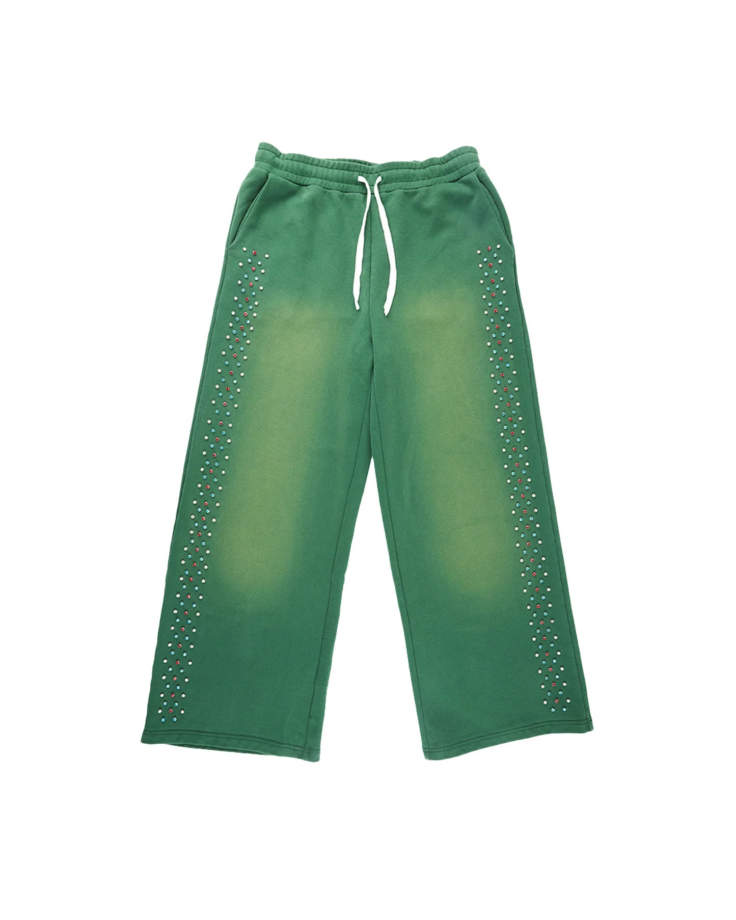 AZVA Hidden Crystal Sweats