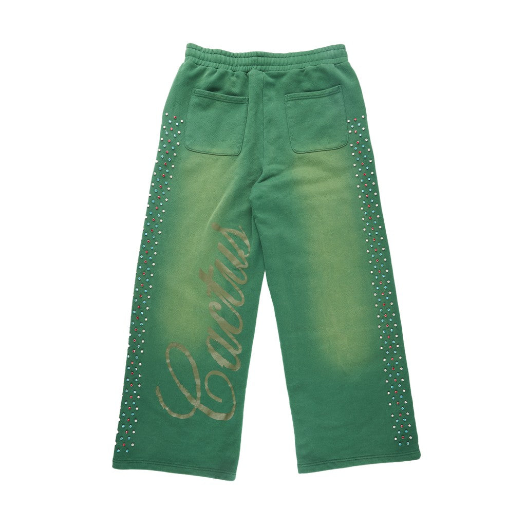 AZVA Hidden Crystal Sweats