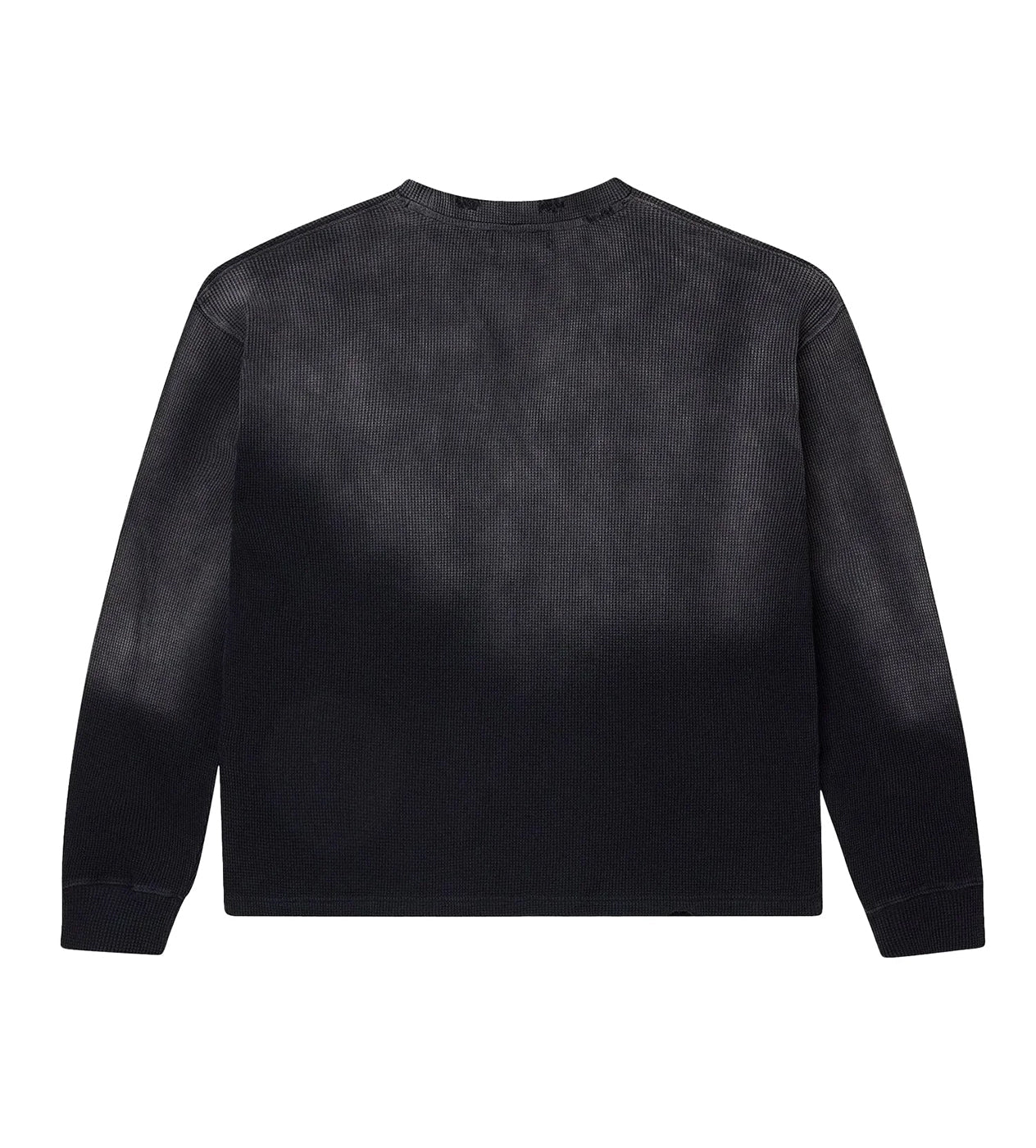 Vale forever Big Panther Thermal