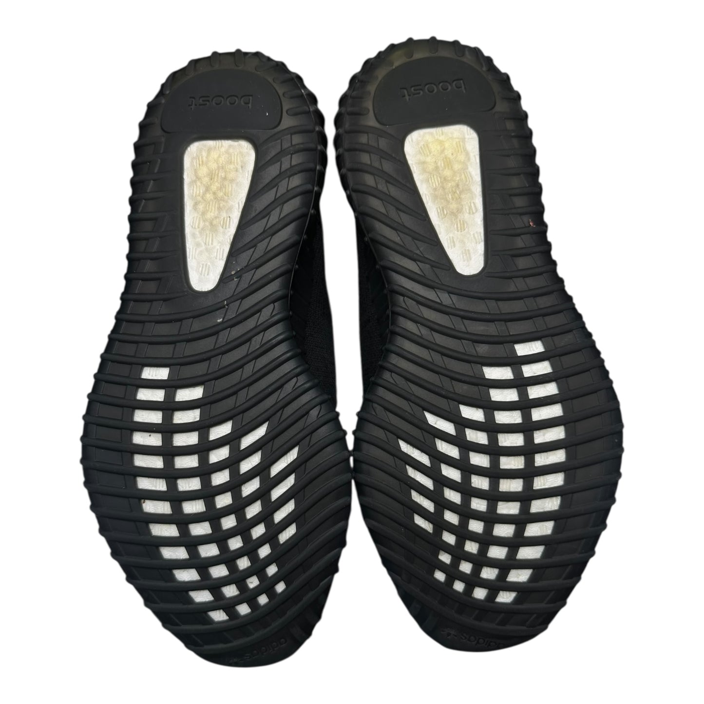 adidas Yeezy Boost 350 V2 Onyx - Used / no box