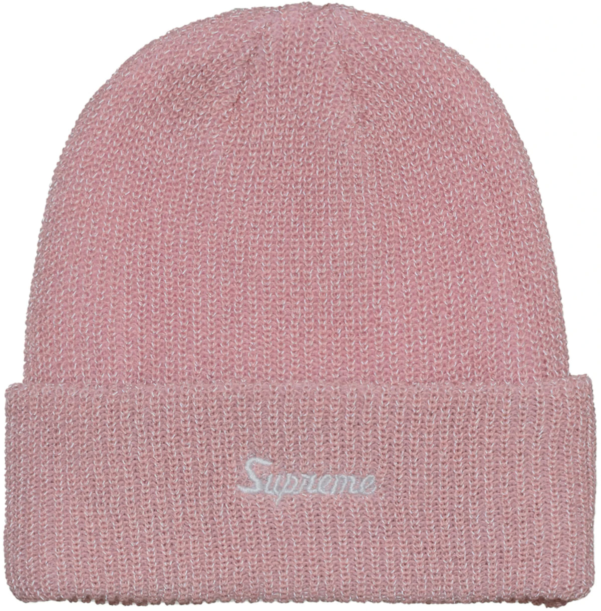 Supreme Loose Gauge Beanie (FW26)