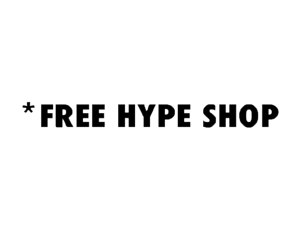 Freehypeshop logo