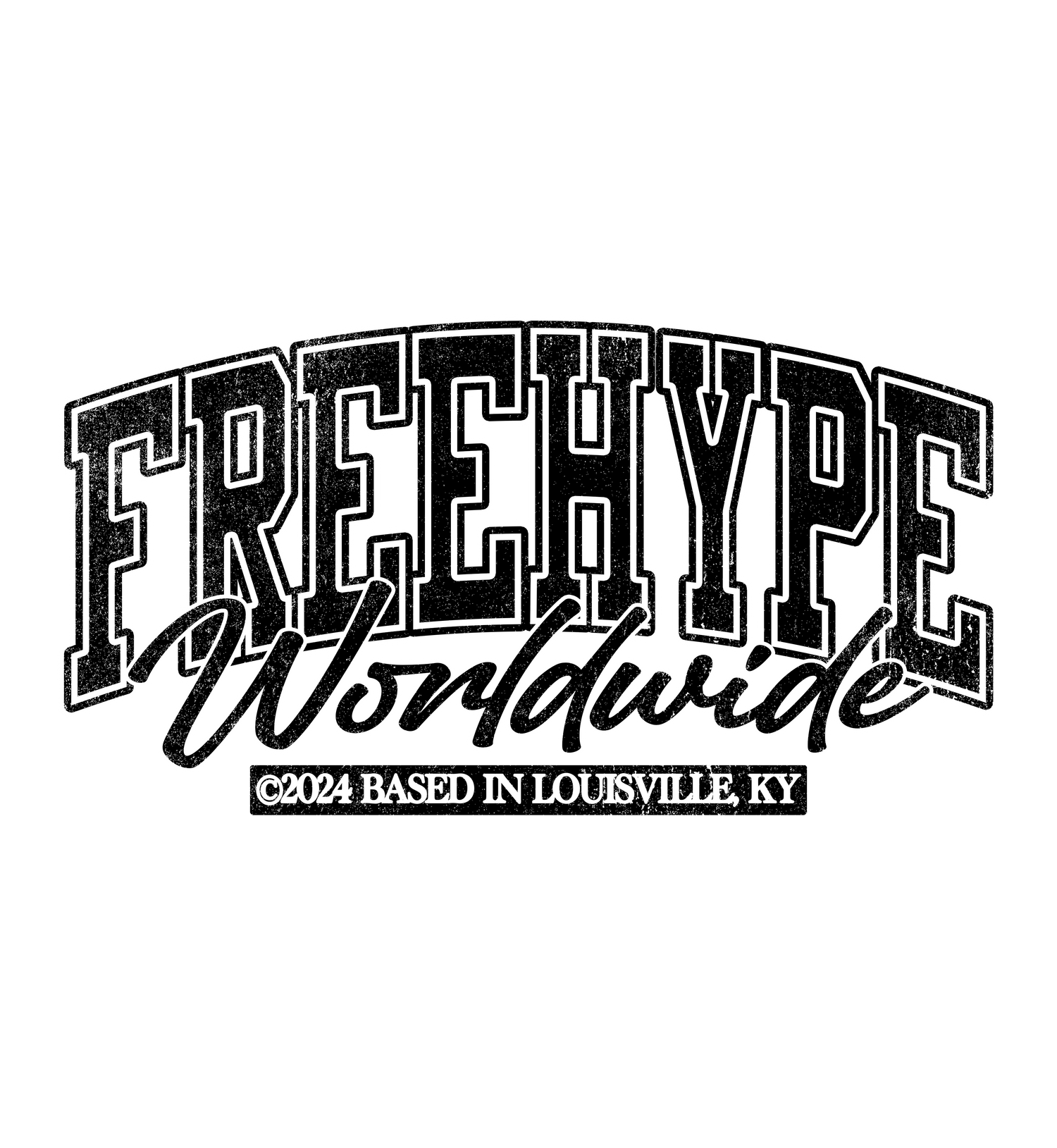 Freehype