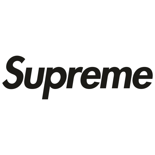 Supreme