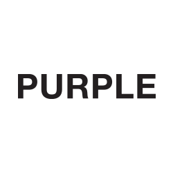 PURPLE BRAND