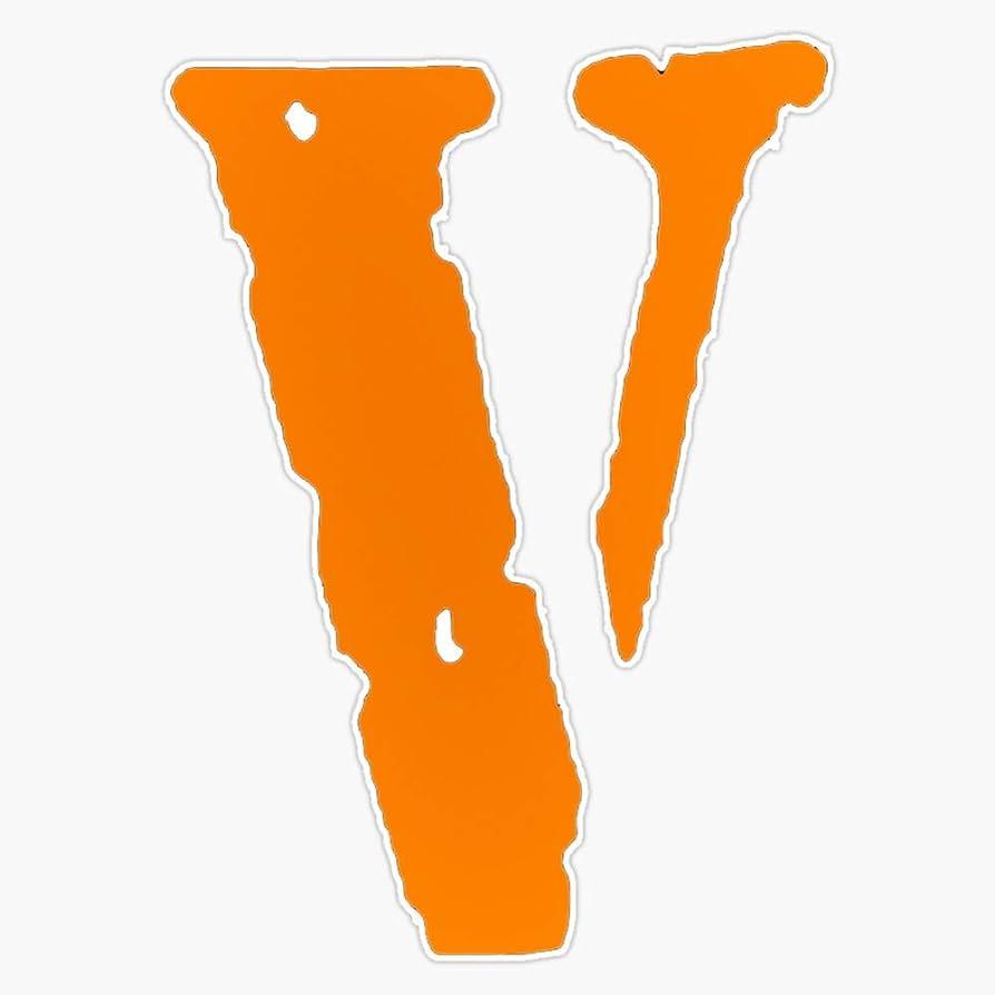 Vlone