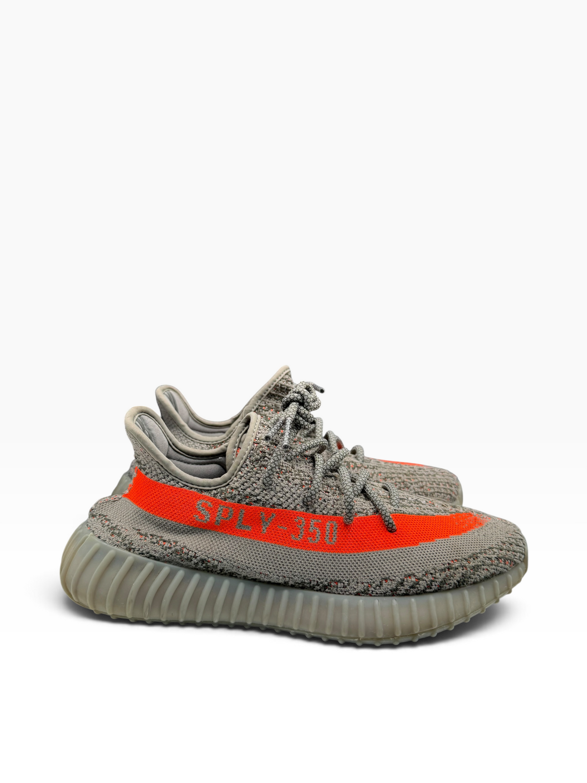 adidas Yeezy Boost 350 V2 Beluga Reflective