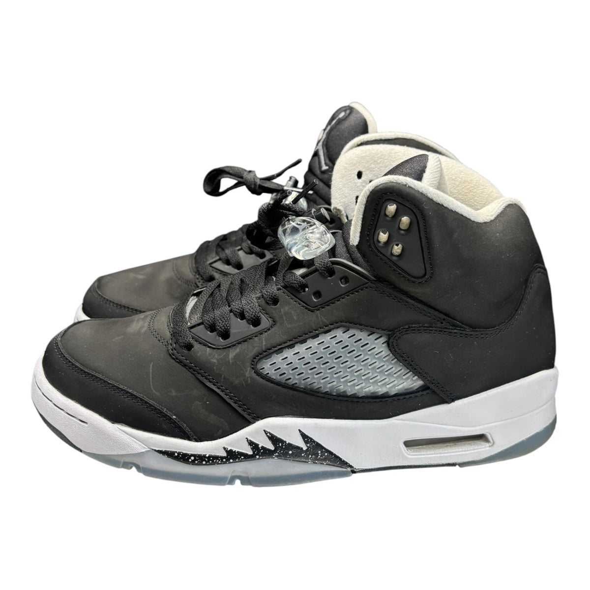 Jordan 5 Retro Moonlight (2021)