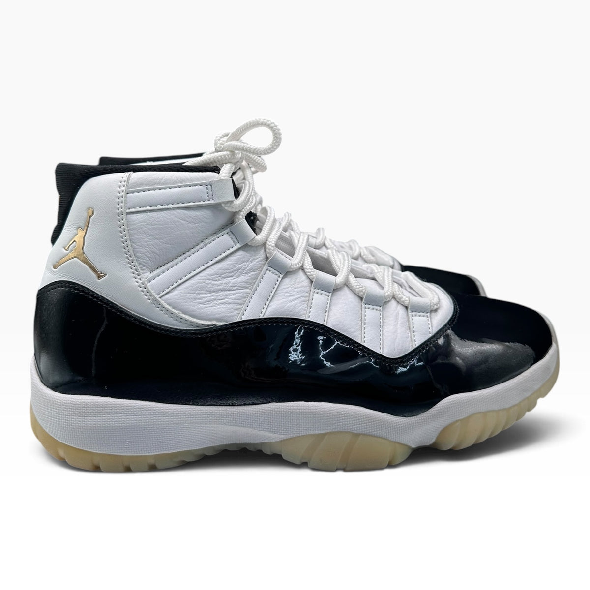 Jordan 11 Retro DMP Gratitude (2023)