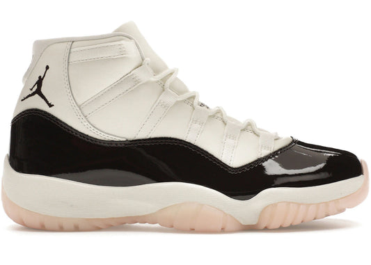 Jordan 11 Retro Neapolitan (Women's) - Used/Worn