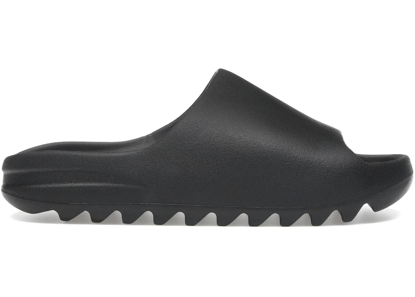 YZY YS-01 Black - New with box