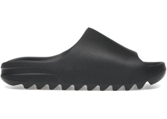 YZY YS-01 Black - New with box
