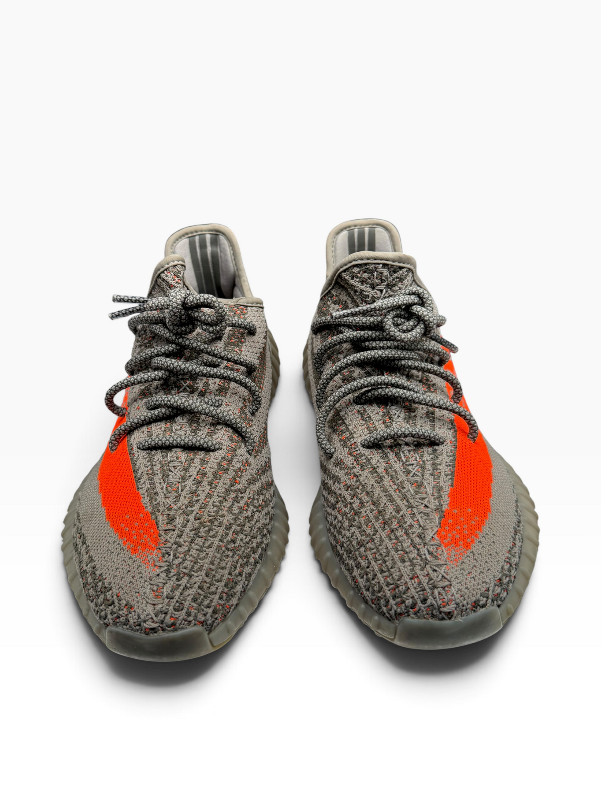 adidas Yeezy Boost 350 V2 Beluga Reflective