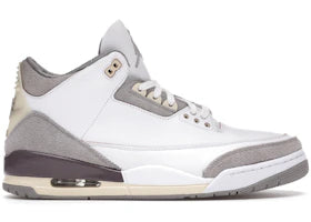 Jordan 3 Retro SP A Ma Maniere (Women's)