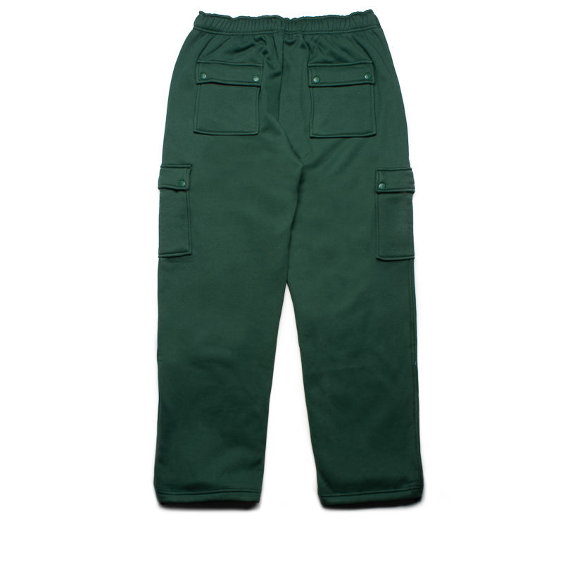 Sinclair Cargo Sweatpants