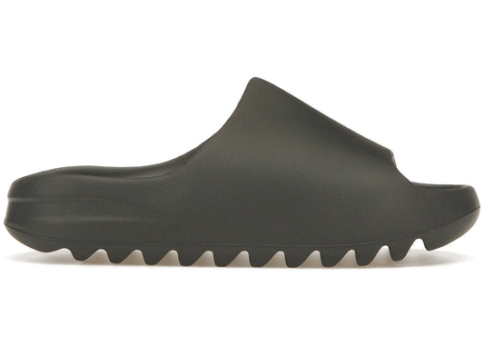 adidas Yeezy Slide Granite - New with box