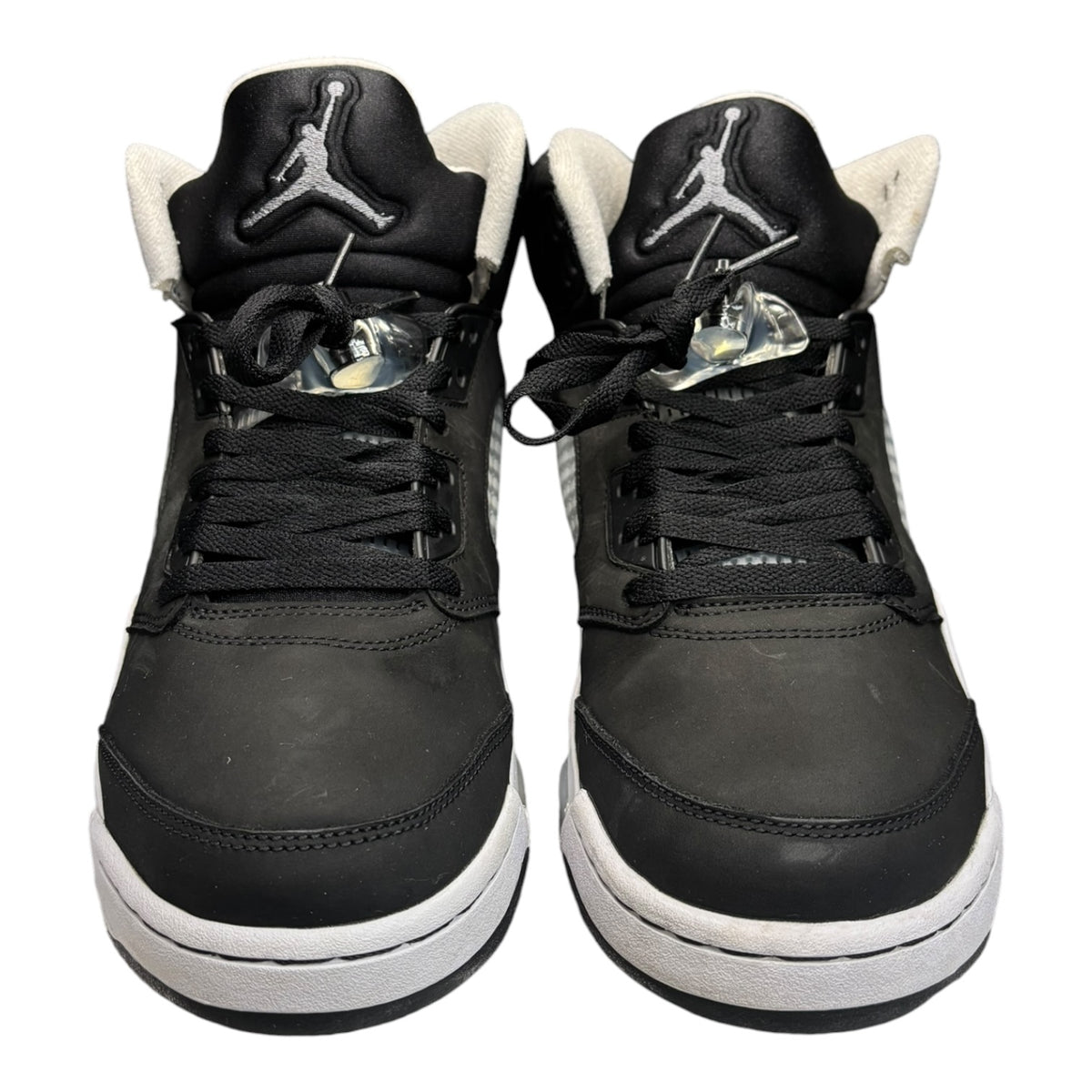 Jordan 5 Retro Moonlight (2021)