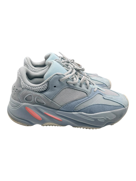 adidas Yeezy Boost 700 Inertia size 9.5 - Used/Worn