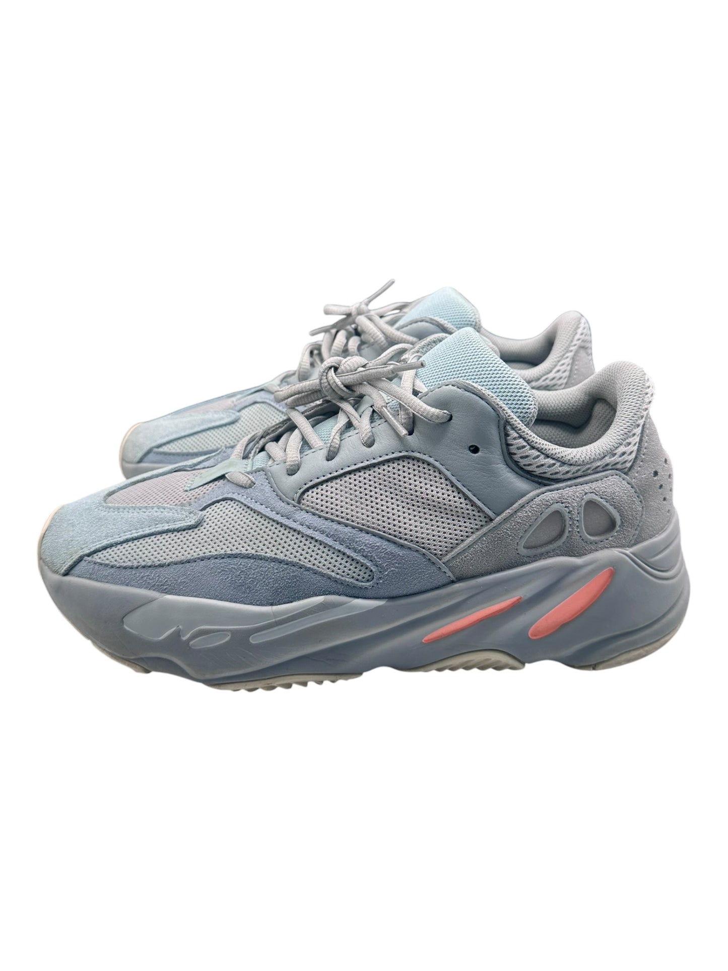adidas Yeezy Boost 700 Inertia size 9.5 - Used/Worn