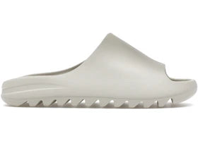 YZY YS-01 Cream new