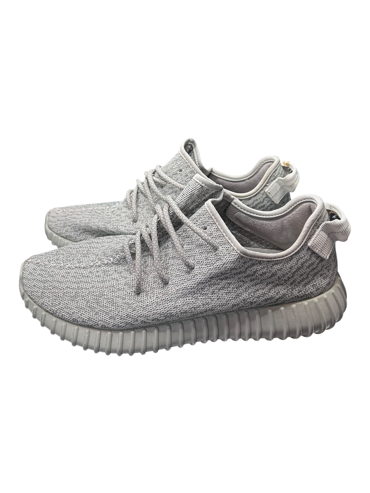 adidas Yeezy Boost 350 Moonrock
