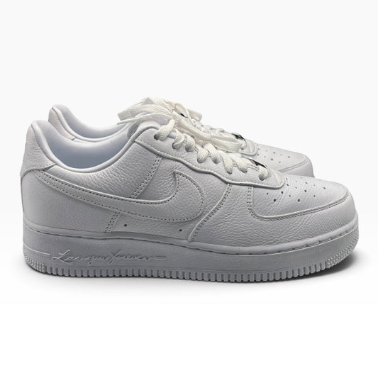 Nike Air Force 1 Low Drake NOCTA Certified Lover Boy