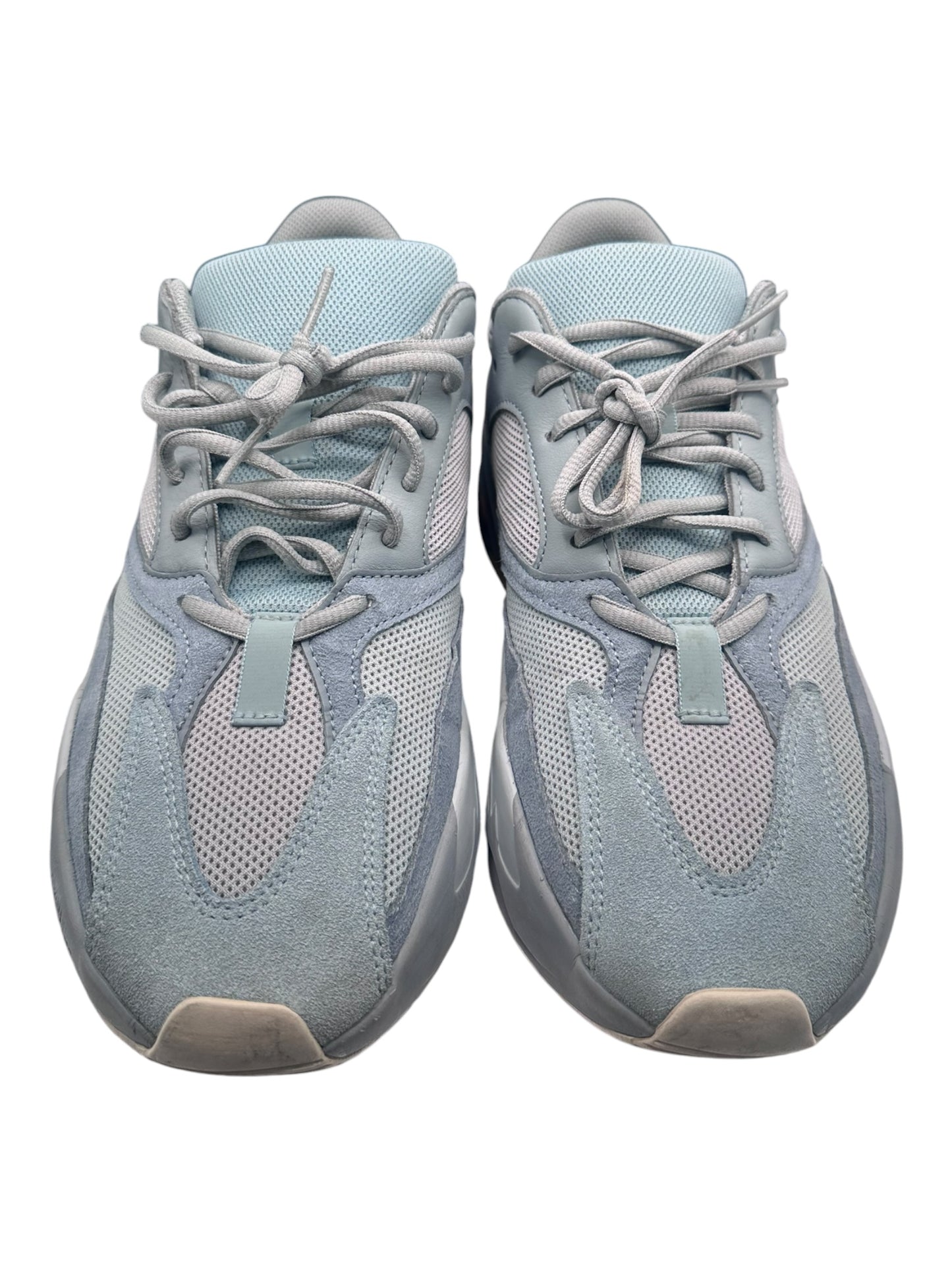 adidas Yeezy Boost 700 Inertia size 9.5 - Used/Worn