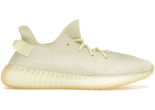 adidas Yeezy Boost 350 V2 Butter - Used/Worn