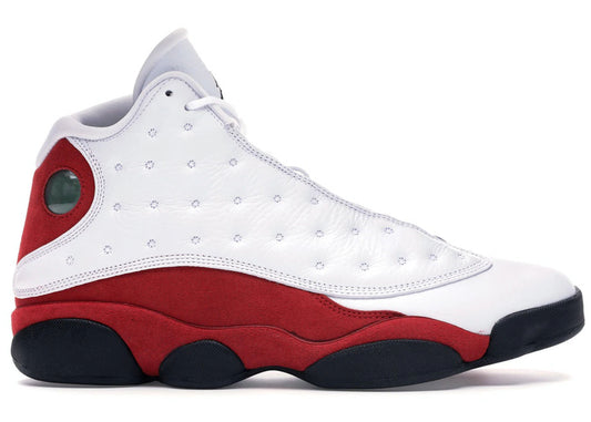 Jordan 13 Retro OG Chicago (2017) - Used/Worn